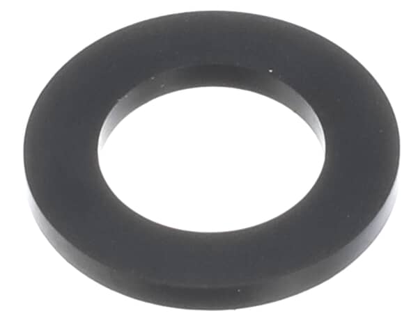 Unic 28352 Flat Gasket - 20X12X2 (UNC28352)