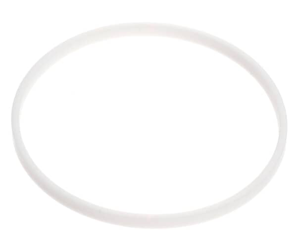 Unic 28720T Tango Heat-Exchange Gasket - Ptfe (UNC28720T)