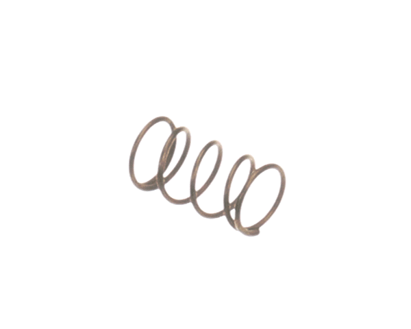 Unic 28825 Dca Valve Spring (UNC28825)