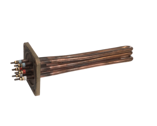 Unic 29810 Heating Element - 110V / 1500W (1-Unit) (UNC29810)