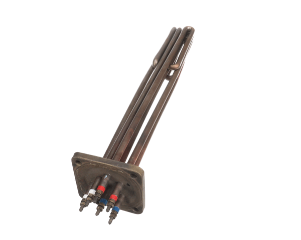 Unic 29855 Heating Element - 230V / 4500W (Tango Se (UNC29855)