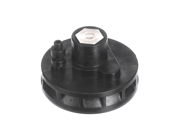 Unic 3001001Kp Facotec Group Inlet Cartridge (UNC3001001KP)