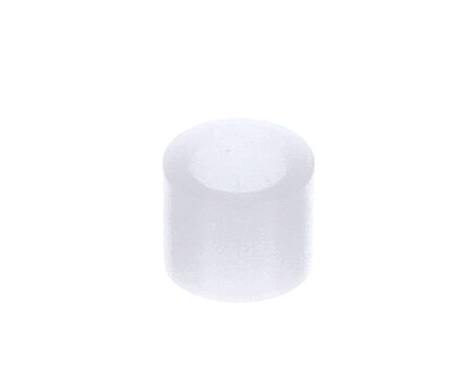 Unic 3002016 Facotec Group Coffee Tube Inlet Support (UNC3002016)