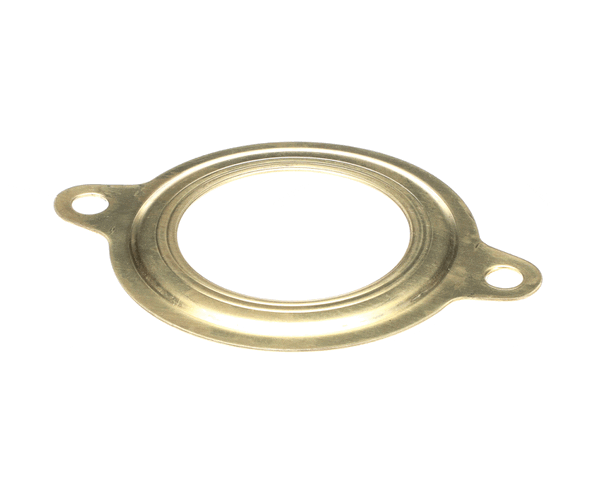 Unic 31900 1Mm Bayonet Spacer (UNC31900)