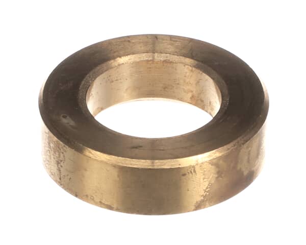 Unic 31915 Crema Group Filling Insert (UNC31915)