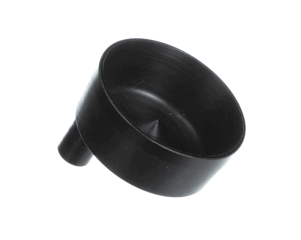 Unic 31921 Dca Funnel (UNC31921)