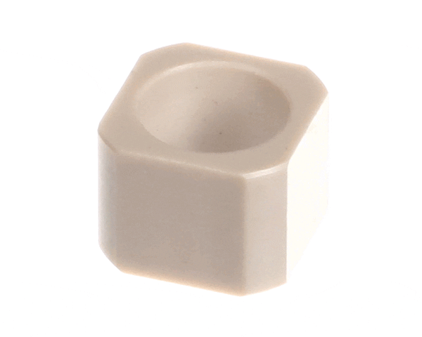 Unic 31934 Dca Square Bearing (UNC31934)