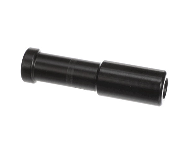 Unic 33005 Tapped Handle - M10 (UNC33005)