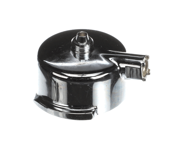 Unic 33103 Dosamat Portafilter Body (UNC33103)