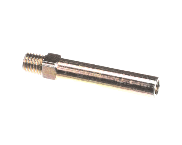 Unic 33104 Steel Axle For 110Mm Handle (UNC33104)