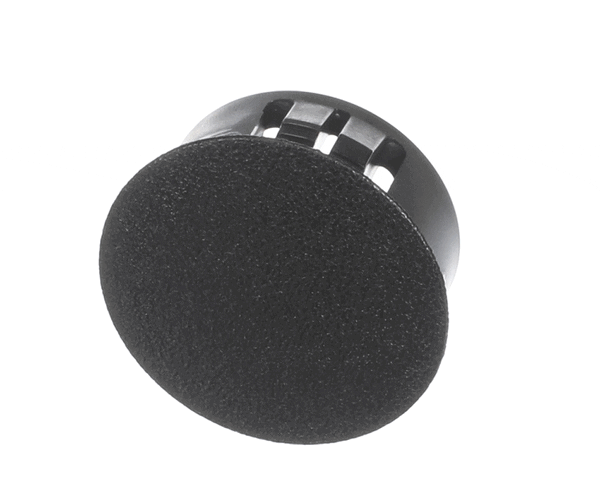 Unic 33106 Handle Cap (UNC33106)