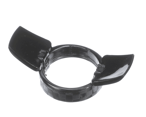 Unic 33385 2-Cup Spout Cover (UNC33385)
