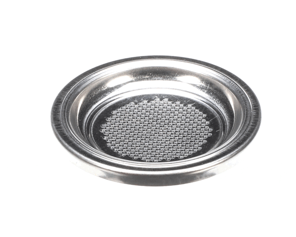 Unic 33400 6647: Notch Filter 31Mm - #1 Short Cup (UNC33400)