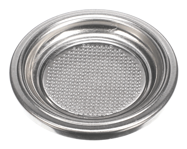 Unic 33402 6639: Notch Filter 33Mm - #2 Standard (UNC33402)