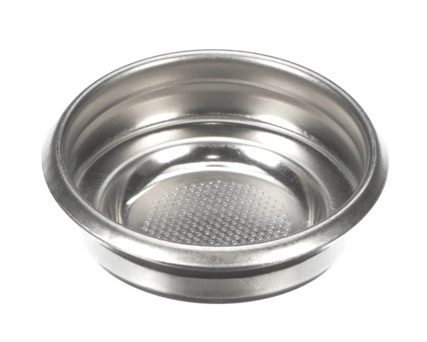 Unic 33406 7G Pod Basket (UNC33406)