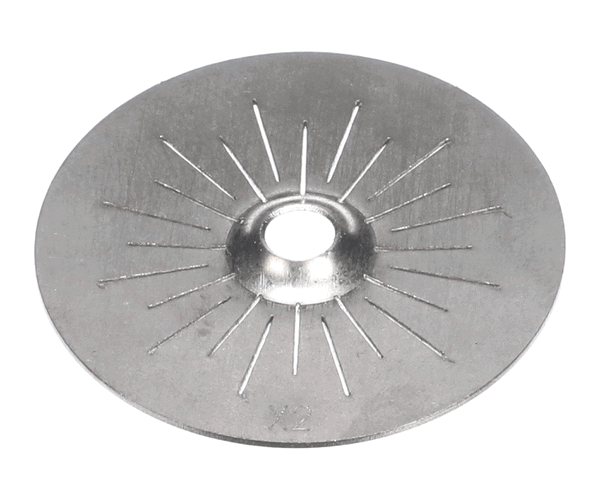 Unic 33419 Piston Part: Coffee Filter 24-180 (Stand (UNC33419)