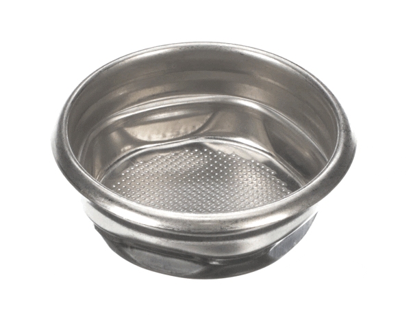 Unic 33424 14G Pentagonal Basket (UNC33424)