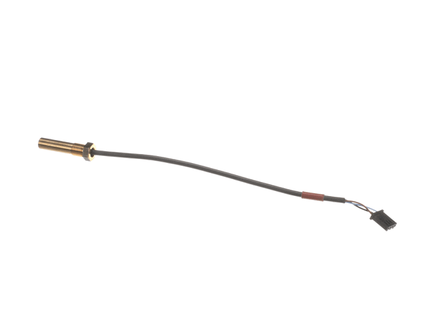 Unic 34400 Thermostatic Probe For Pony-S Models (UNC34400)