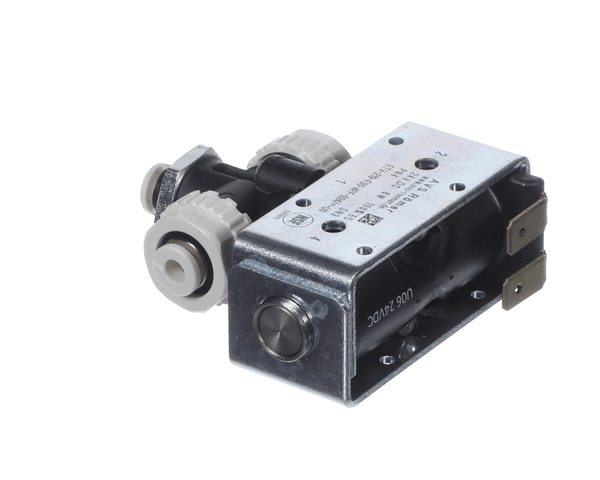 Unic 35038 Electrovalve 3/2 Dn3 (UNC35038)