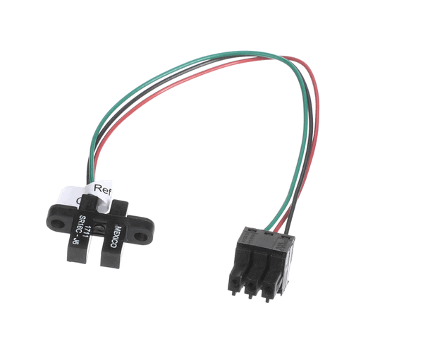 Unic 36500 Fork Hall Effect Sensor (UNC36500)