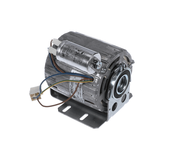 Unic 37229 Pump Motor 165W 220-230V 50-60Hz Ul (UNC37229)