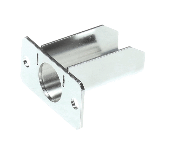 Unic 37512 Grinder Spout (UNC37512)