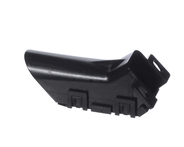 Unic 37551 Coffee Spout 37 (UNC37551)