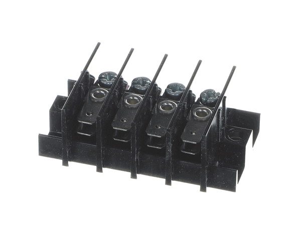 Unic 41402 Terminal Board (UNC41402)