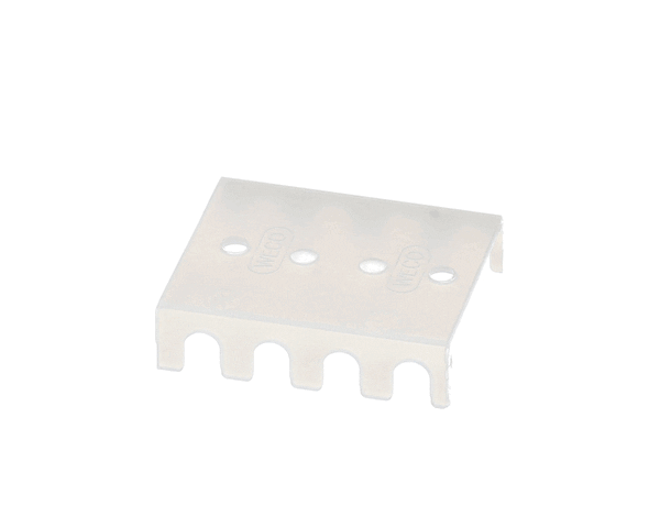 Unic 41403 Cover (UNC41403)