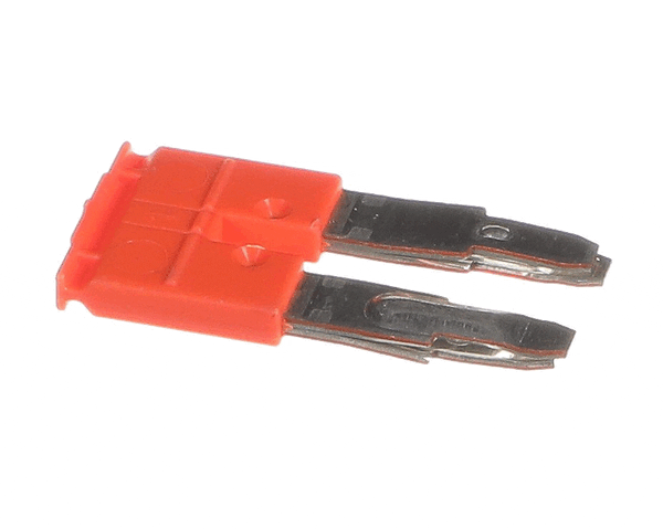 Unic 41442 2 Studs Strip (UNC41442)