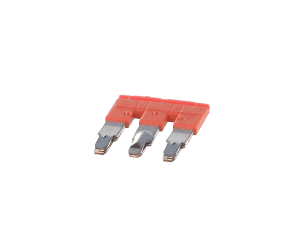 Unic 41443 3 Studs Strip (UNC41443)