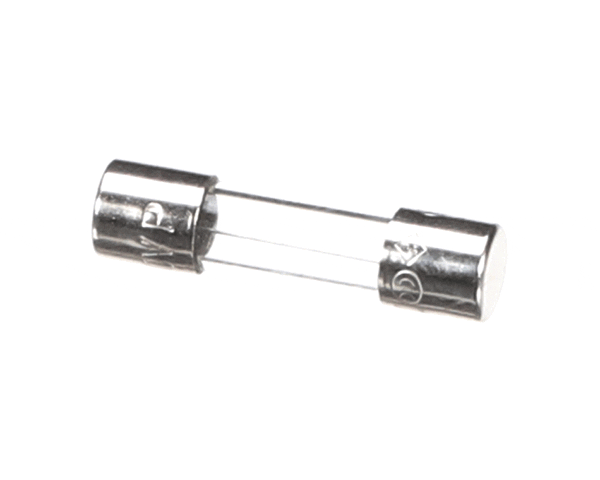 Unic 43102 Fuse 4A Delayed (UNC43102)