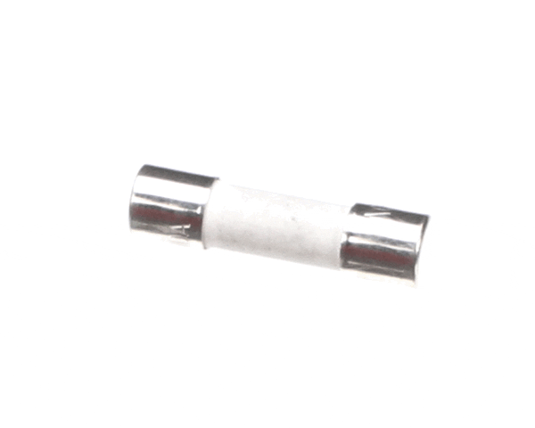 Unic 43110 5X20Mm Fuse - T16Al/250V (UNC43110)