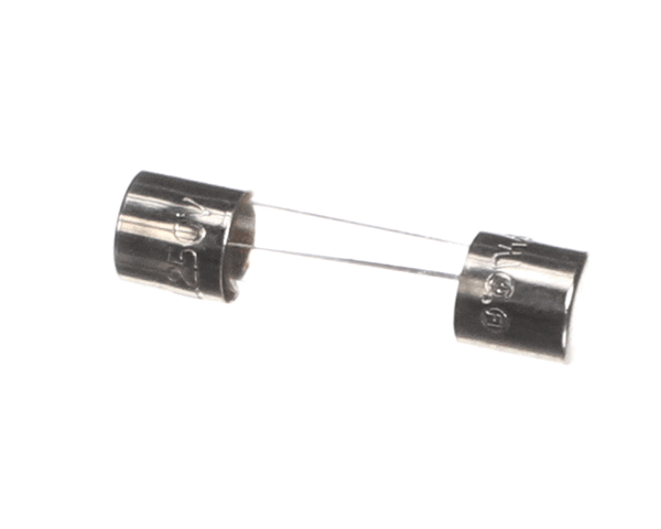 Unic 43114 5X20Mm Fuse - F10Al/250V (UNC43114)
