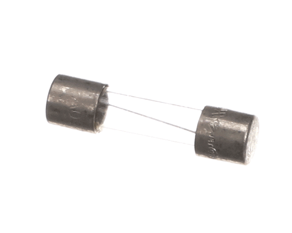 Unic 43116 5X20Mm Fuse - T2Al/250V (UNC43116)