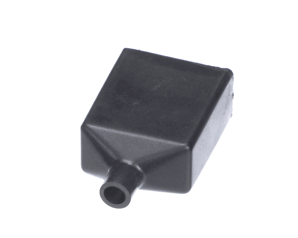 Unic 43210 Circuit Breaker Cover (UNC43210)