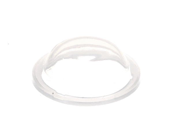 Unic 43416 Plastic Cover Switch (UNC43416)