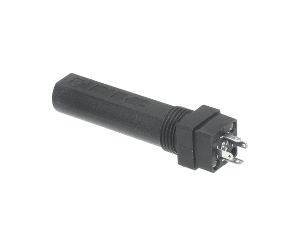 Unic 44720 Dosamat Sensor Kit (UNC44720)