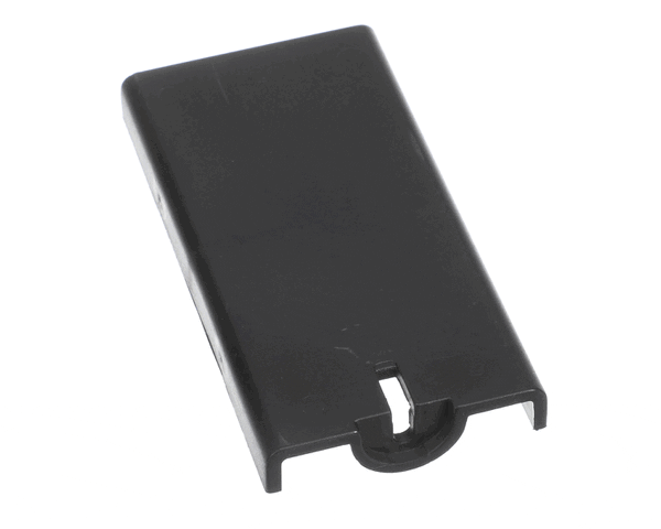 Unic 45003 Group Control Box Mounting Bracket (UNC45003)