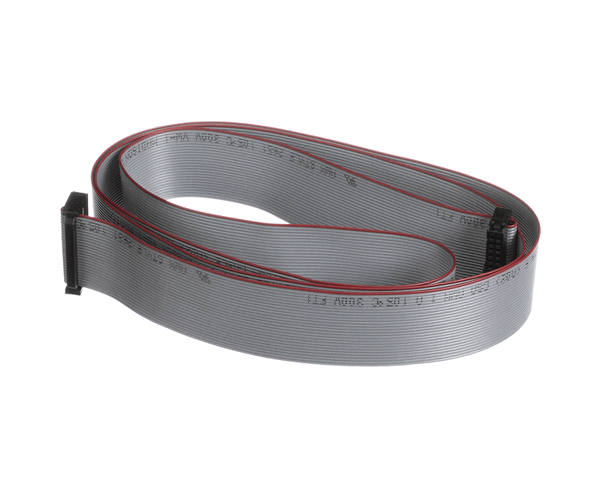 Unic 45086 Ribbon Cable - L:1300Mm (UNC45086)