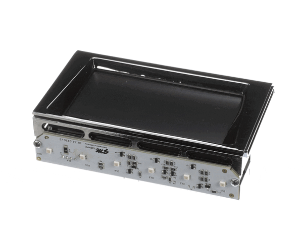 Unic 45106 Bta Touch Screen (UNC45106)