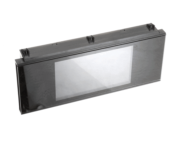 Unic 45148 Btx Electronic Box Tango St (UNC45148)