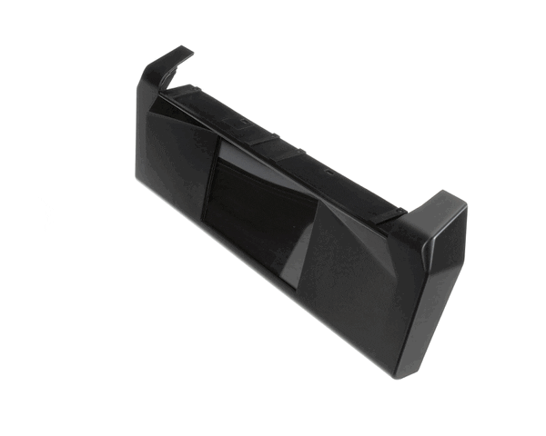 Unic 45149 Touchpad Screen And Housing (UNC45149)