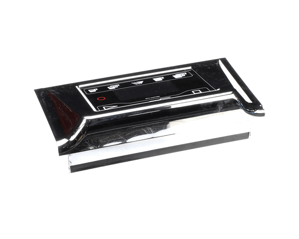 Unic 45161 Epic Group Control Box (Standard Bgx) (UNC45161)
