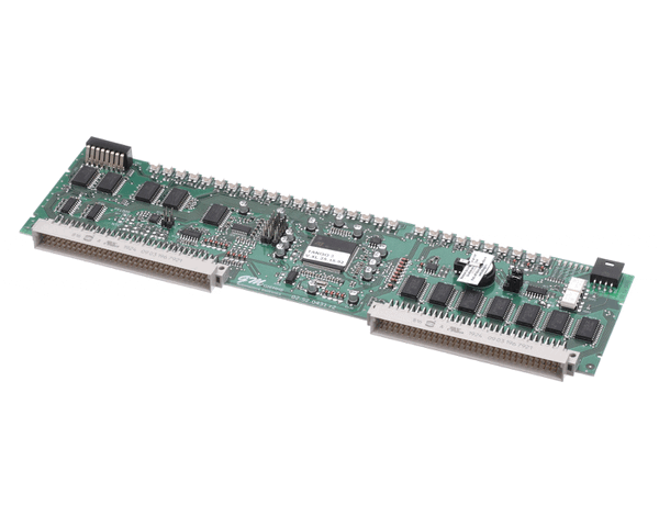 Unic 45381 Tango Ace/St Cpu Card (UNC45381)