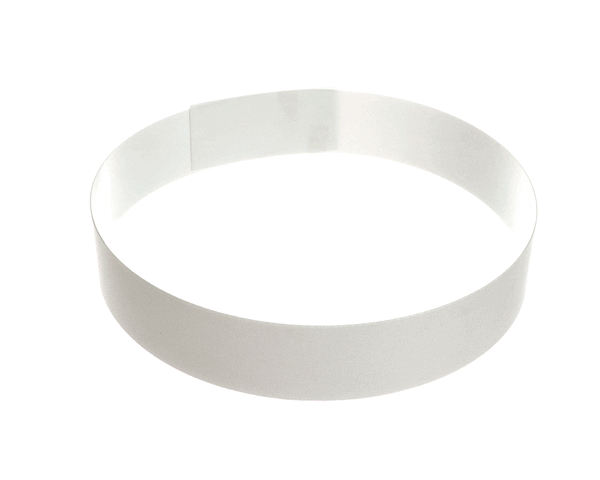 Unic 46173 Sdc3 Front Light Diffuser Strip (UNC46173)