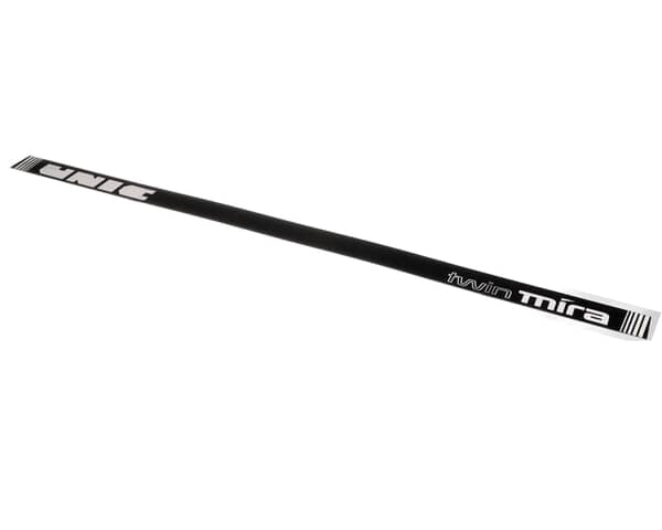 Unic 46196 Twin Mira Front Strip (UNC46196)