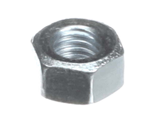 Unic 51100 Stainless Steel Nut - M5 (UNC51100)