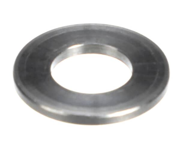 Unic 51800 Turntable/Piston Part: Stainless Steel W (UNC51800)