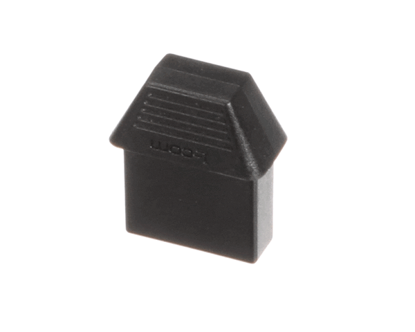 Unic 53402 Usb Plug Cover (UNC53402)